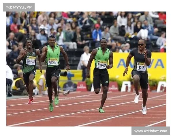 贝特在钻石联赛上海站女子200米以22秒38夺冠爱尔兰名将奋力冲刺获亚军