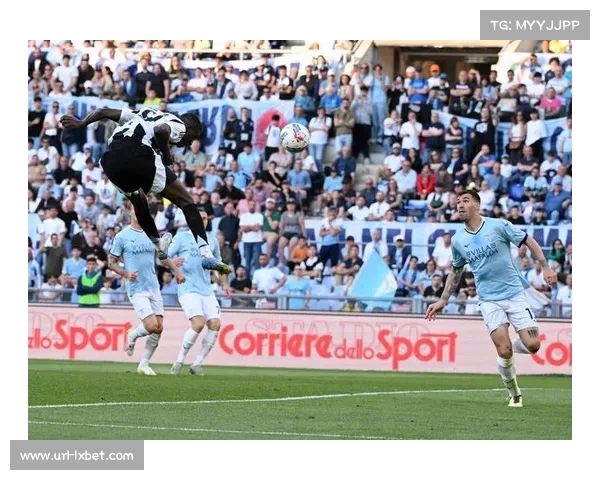 拉齐奥主场蓄势待发 尤文防线伤病隐患成关键考验