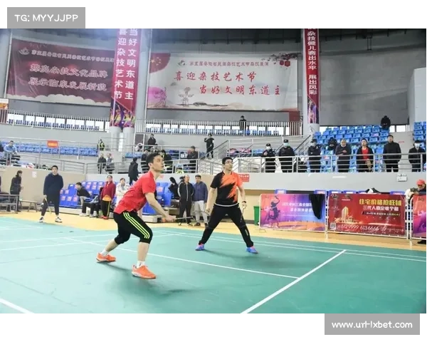 盐边县全力推进场馆升级，以最佳状态迎接全国女子垒球冠军杯赛