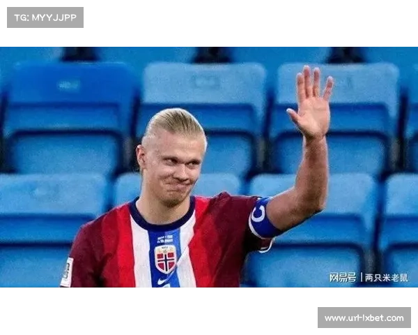 足球明星哈兰德挪威队世界杯分组遇法国，焦点战提前上演