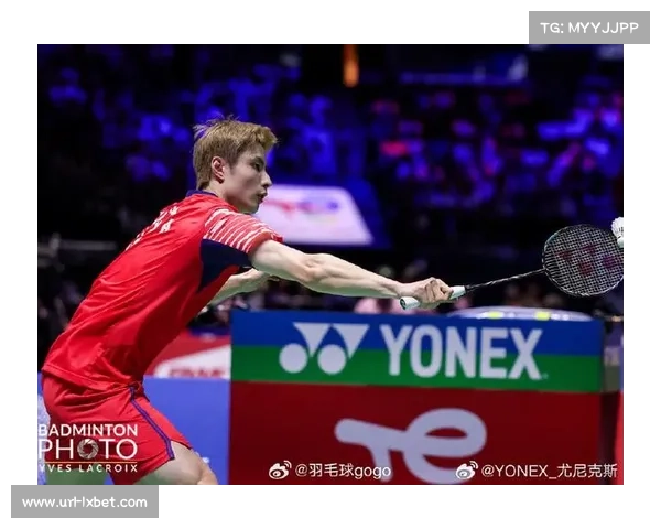 石宇奇0-2不敌小波波夫，无缘卫冕羽联年终总决赛男单冠军