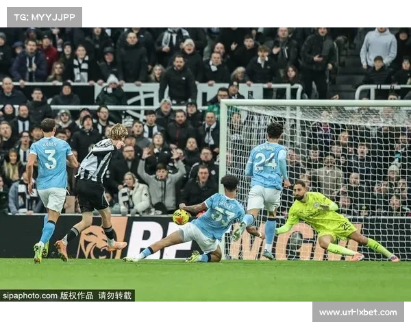 球迷冲突事件引关注，欧足联加强欧冠客场安保措施