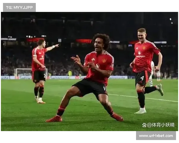 罗马目标齐尔克泽因曼联锋线竞争寻求离队