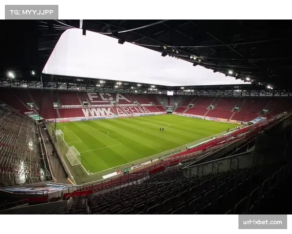 德甲速报：不莱梅2-1逆转波鸿，暂时脱离降级区