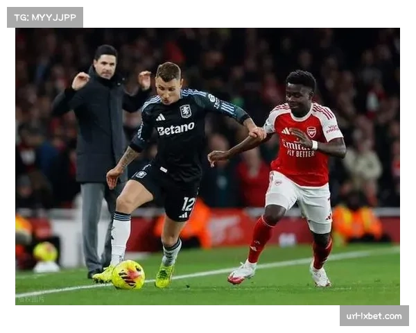 阿森纳伤情更新：赖斯确认回归，三名轮换球员缺阵